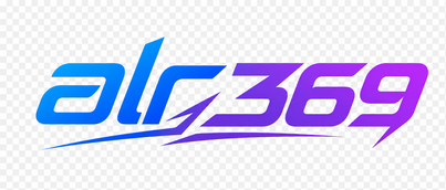 alr369